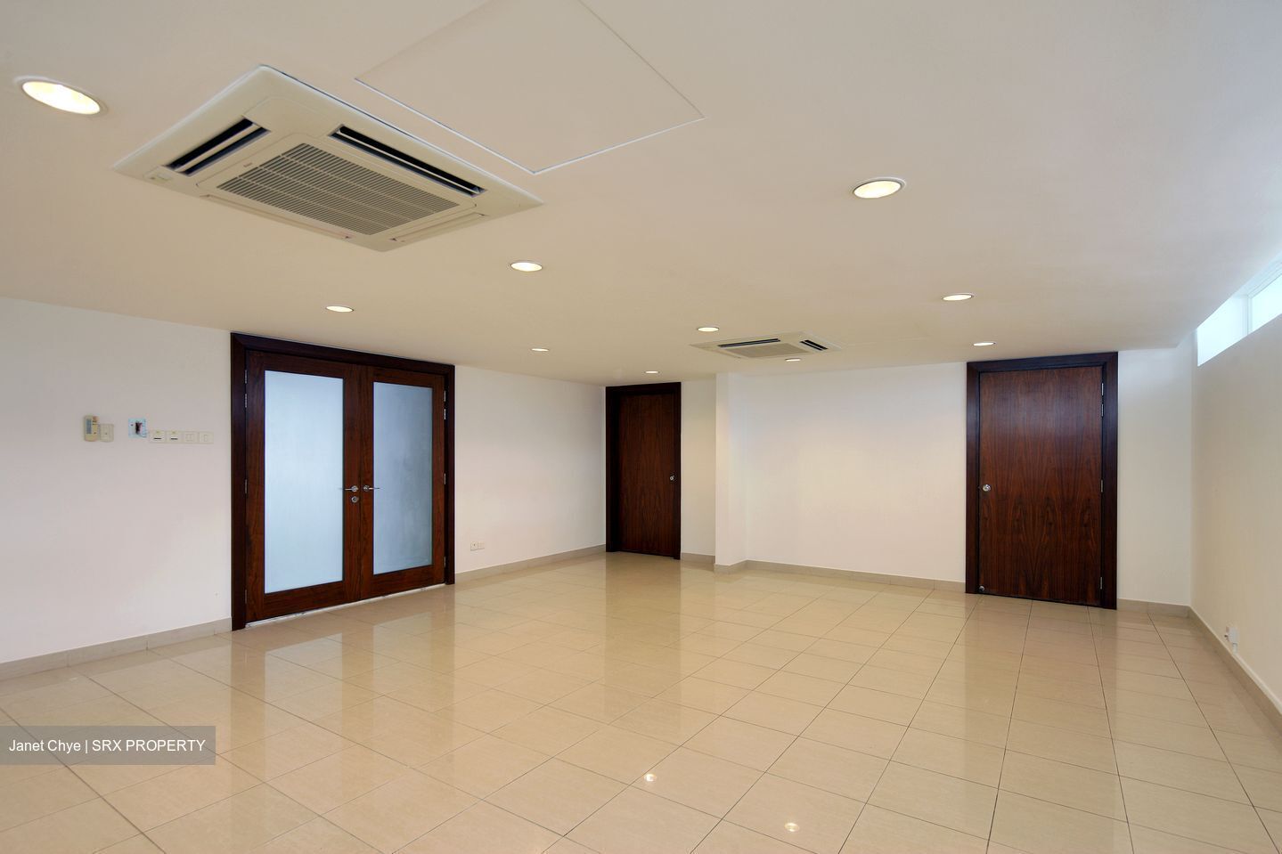 Villas Holland (D10), Detached #495936461